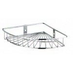 ANTHILL All Kind Shelf DF100(CB100) / AH-BA-AKS-00893-ST
